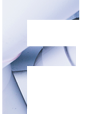 layout03 img03 1