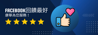 fbreviews